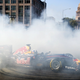 Photo credit: Chris Tedesco/Red Bull Content Pool